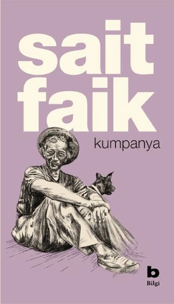 Kumpanya ürün görseli 1
