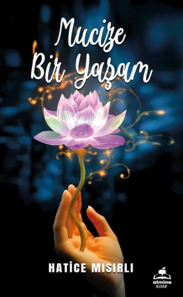 Mucize Bir Yaşam ürün görseli 1
