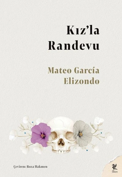 Kız’la Randevu ürün görseli 1