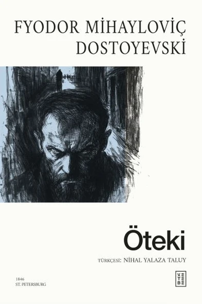 Öteki ürün görseli 1