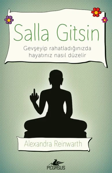 Salla Gitsin ürün görseli 1