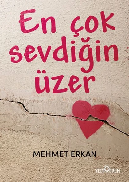 En Çok Sevdiğin Üzer ürün görseli 1