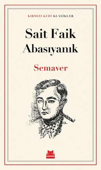 Semaver ürün görseli 1