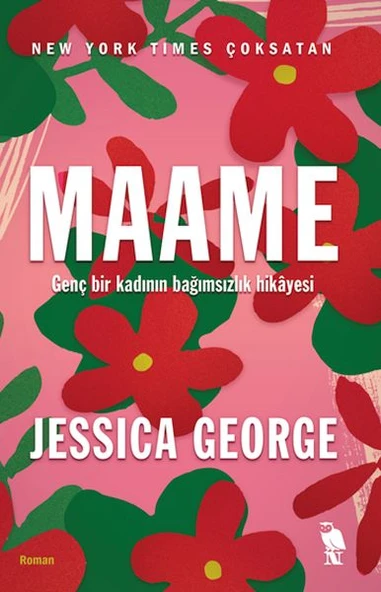 Maame ürün görseli 1