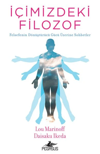 İçimizdeki Filozof ürün görseli 1