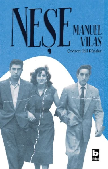 Neşe ürün görseli 1