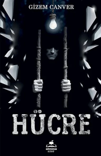 Hücre ürün görseli 1