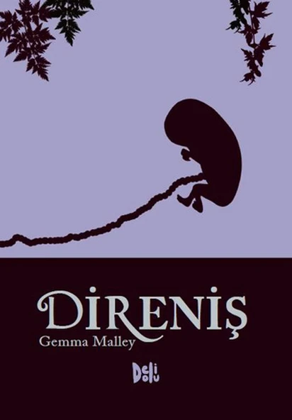 Direniş ürün görseli 1