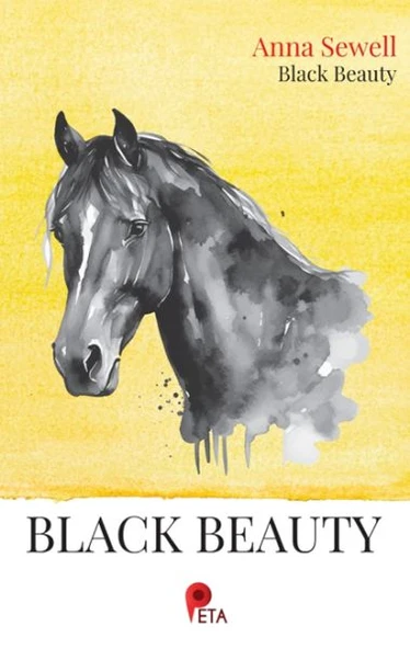 Black Beauty ürün görseli 1