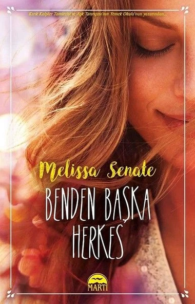 Benden Başka Herkes ürün görseli 1