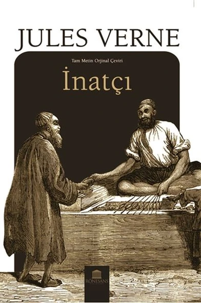 İnatçı ürün görseli 1