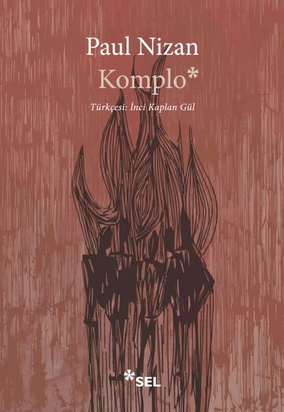 Komplo ürün görseli 1