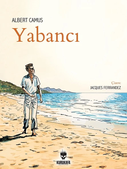 Yabancı ürün görseli 1