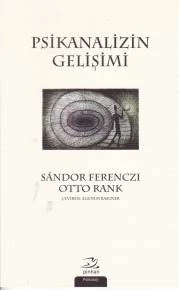 Psikanalizin Gelişimi ürün görseli 1