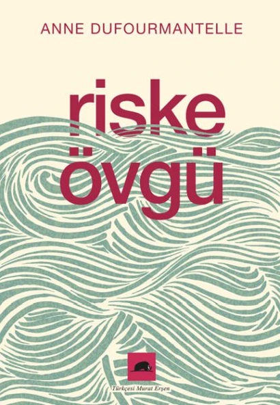 Riske Övgü ürün görseli 1