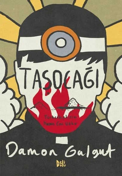 Taşocağı ürün görseli 1