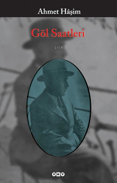 Göl Saatleri ürün görseli 1
