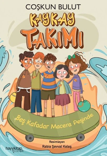 Kaykay Takımı ürün görseli 1