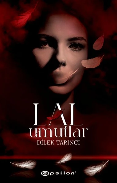 Lal Umutlar ürün görseli 1