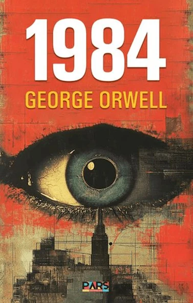 1984 ürün görseli 1