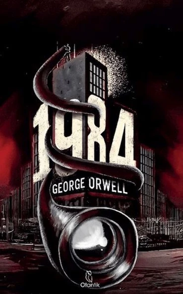 1984 ürün görseli 1