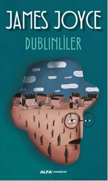 Dublinliler ürün görseli 1