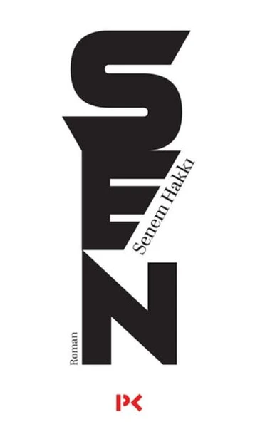 Sen ürün görseli 1