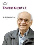 Ömrümün Bereketi - 2 ürün görseli 1