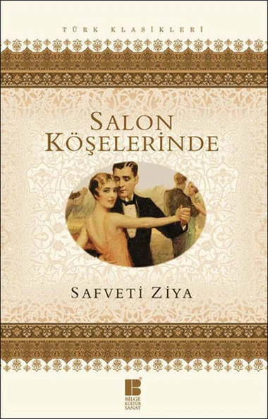 Salon Köşelerinde ürün görseli 1