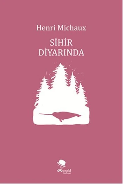 Sihir Diyarında ürün görseli 1
