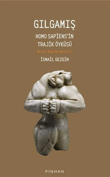 Gılgamış ürün görseli 1