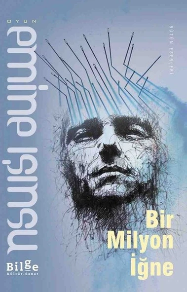 Bir Milyon İğne ürün görseli 1