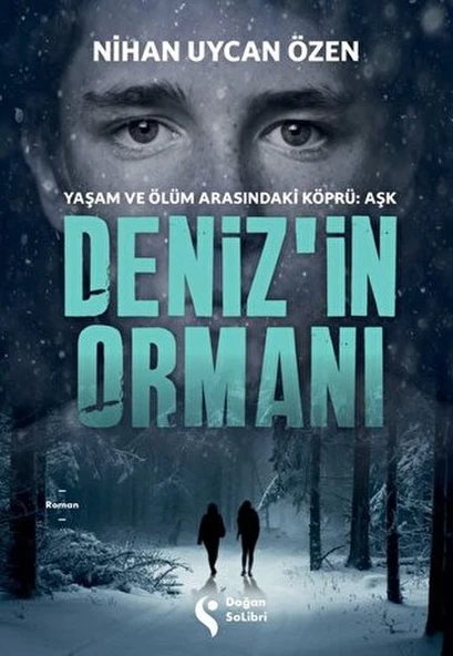 Deniz’in Ormanı ürün görseli 1