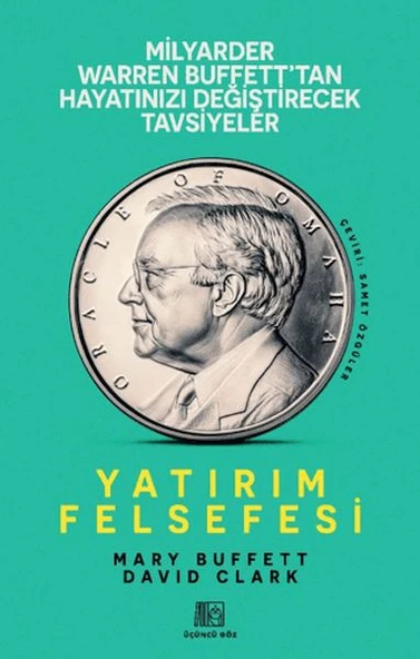 Yatırım Felsefesi ürün görseli 1