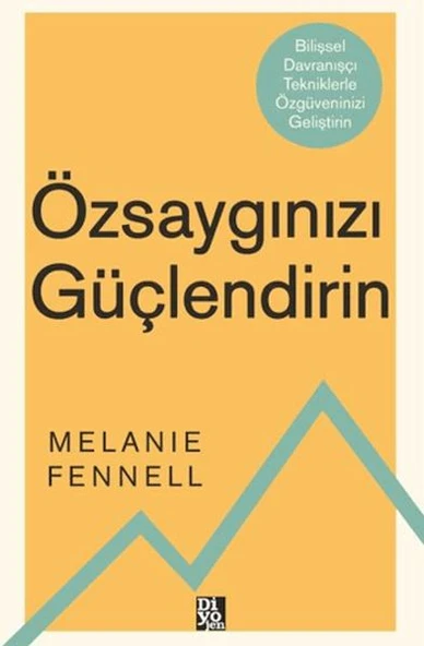 Özsaygınızı Güçlendirin ürün görseli 1