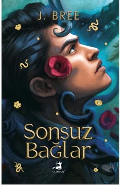 Sonsuz Bağlar ürün görseli 1