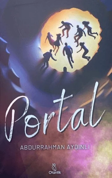 Portal ürün görseli 1