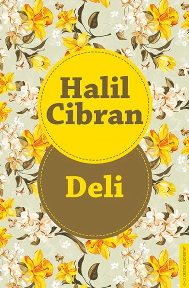 Deli ürün görseli 1