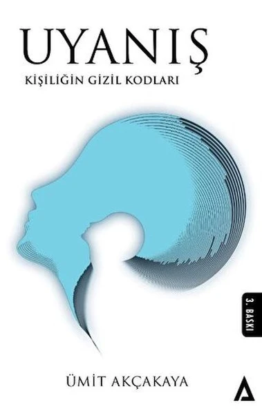 Uyanış ürün görseli 1