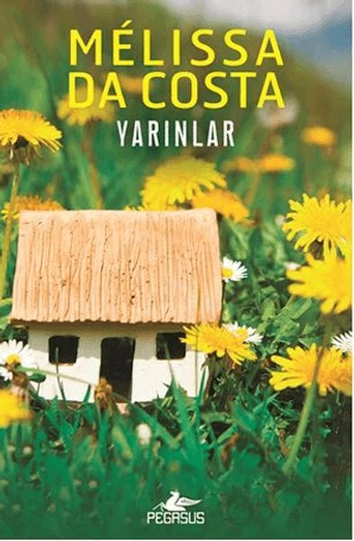 Yarınlar ürün görseli 1
