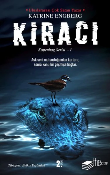 Kiracı ürün görseli 1