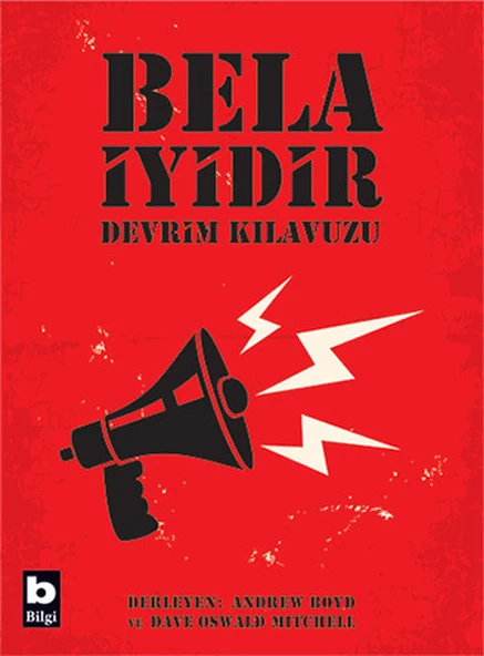 Bela İyidir ürün görseli 1