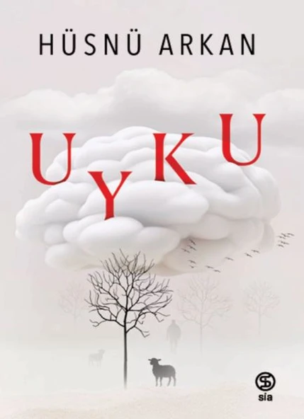 Uyku ürün görseli 1