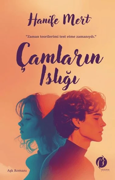 Çamların Islığı ürün görseli 1
