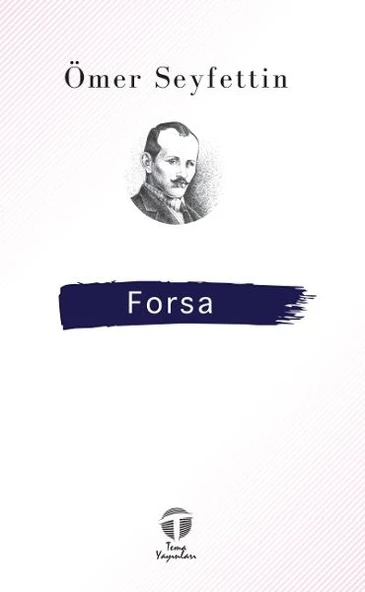Forsa ürün görseli 1