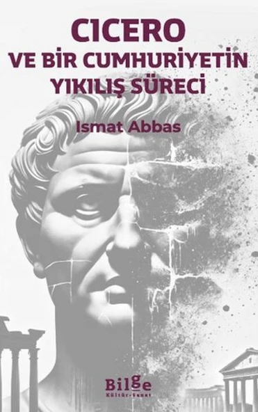Cicero ürün görseli 1