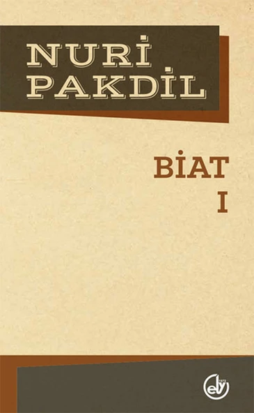 Biat 1 ürün görseli 1