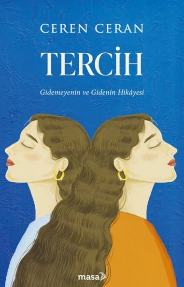 Tercih ürün görseli 1