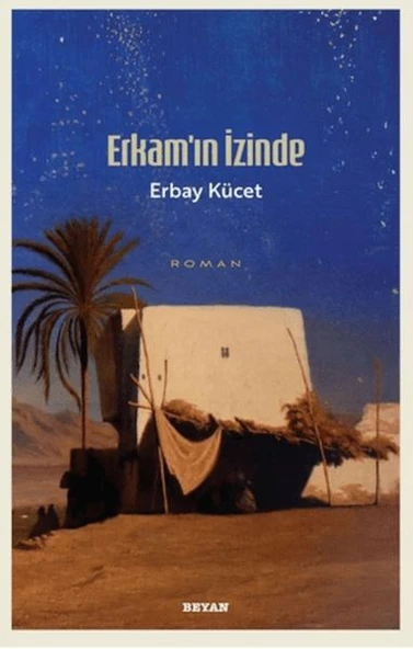 Erkam'ın İzinde ürün görseli 1