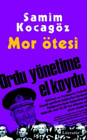 Mor Ötesi ürün görseli 1